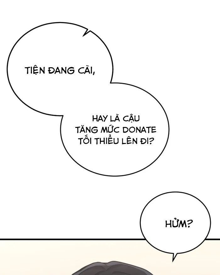 Võ Thần Hồi Quy Cấp 2 - Chapter 13 - Page 28