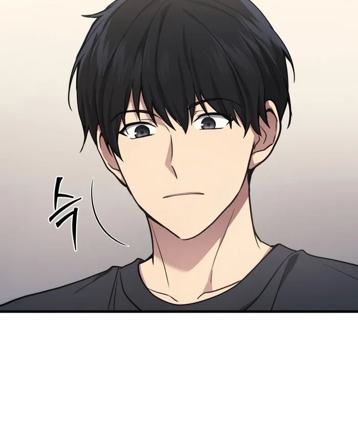 Võ Thần Hồi Quy Cấp 2 - Chapter 13 - Page 29