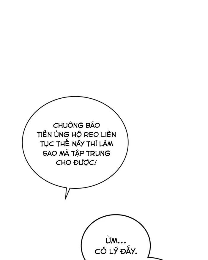 Võ Thần Hồi Quy Cấp 2 - Chapter 13 - Page 30