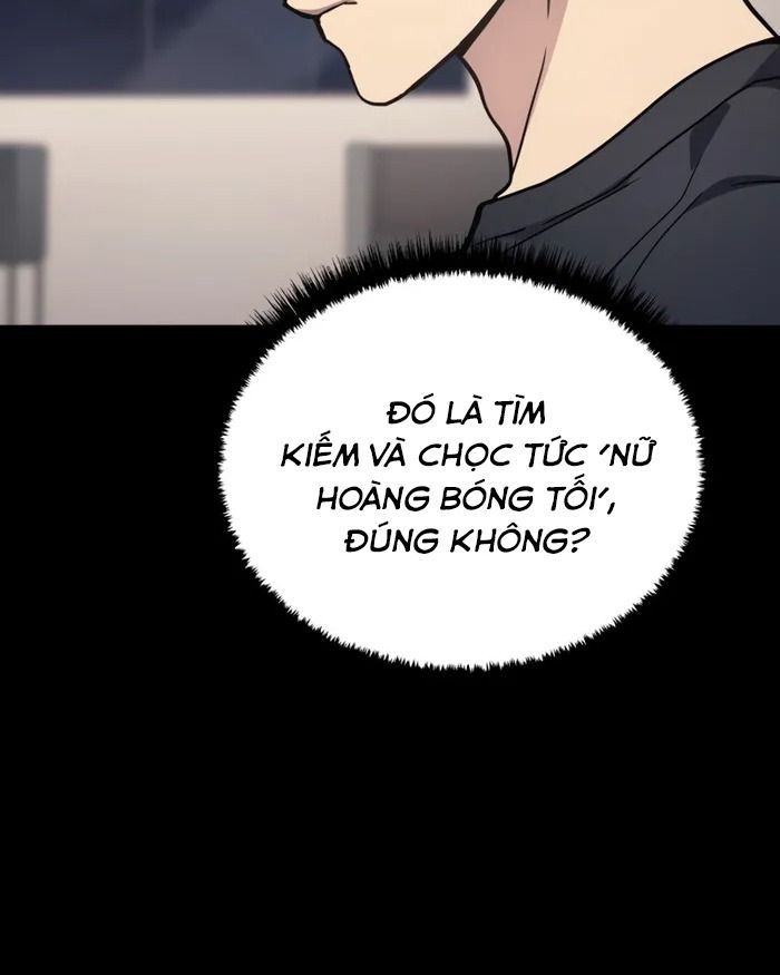 Võ Thần Hồi Quy Cấp 2 - Chapter 13 - Page 35