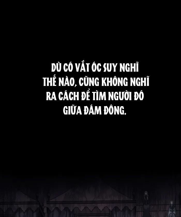 Võ Thần Hồi Quy Cấp 2 - Chapter 13 - Page 36