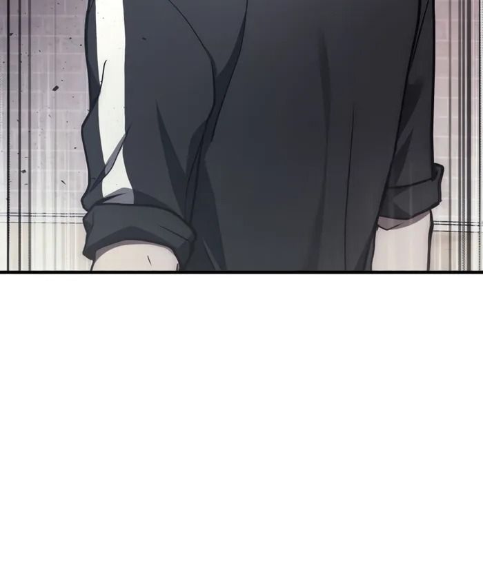 Võ Thần Hồi Quy Cấp 2 - Chapter 13 - Page 38