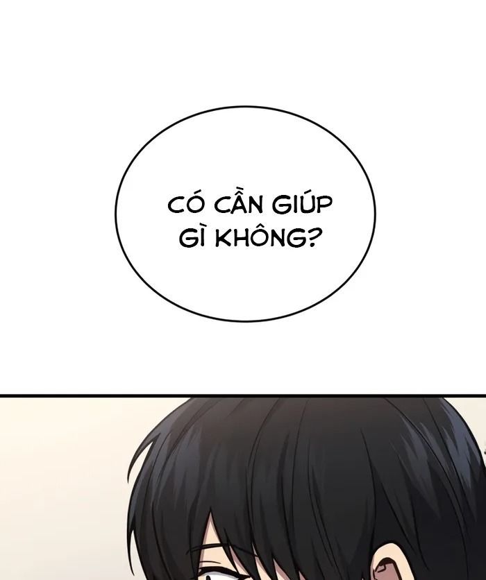 Võ Thần Hồi Quy Cấp 2 - Chapter 13 - Page 39