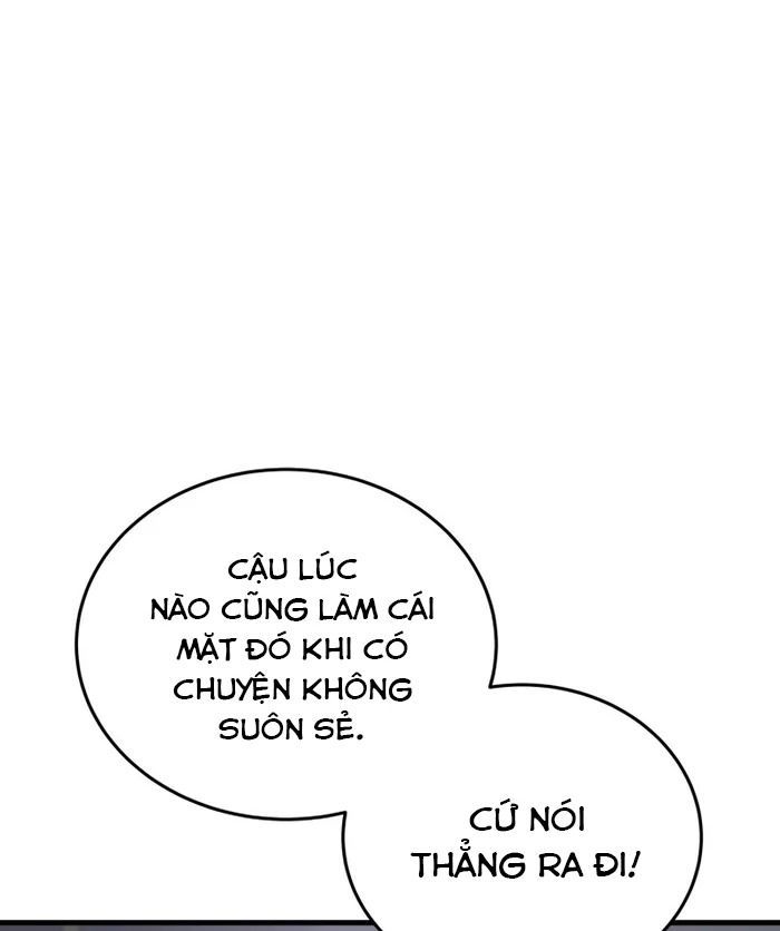 Võ Thần Hồi Quy Cấp 2 - Chapter 13 - Page 41