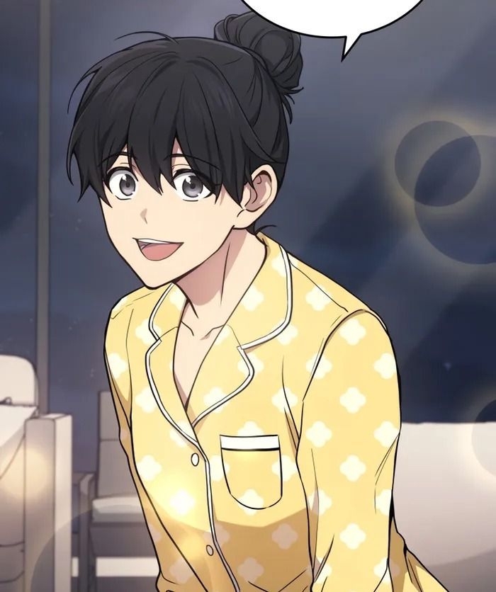 Võ Thần Hồi Quy Cấp 2 - Chapter 13 - Page 42