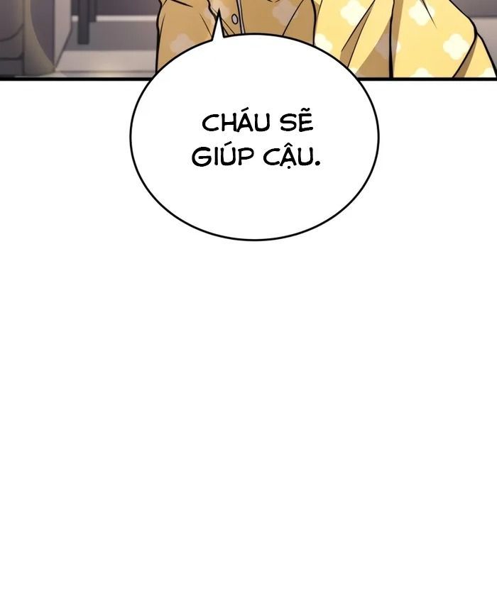 Võ Thần Hồi Quy Cấp 2 - Chapter 13 - Page 43