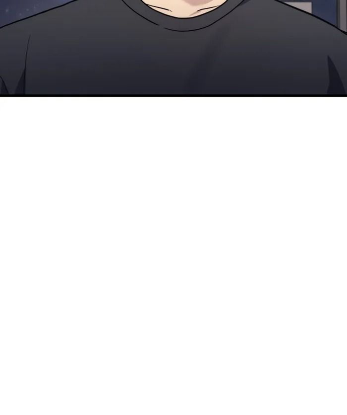 Võ Thần Hồi Quy Cấp 2 - Chapter 13 - Page 45