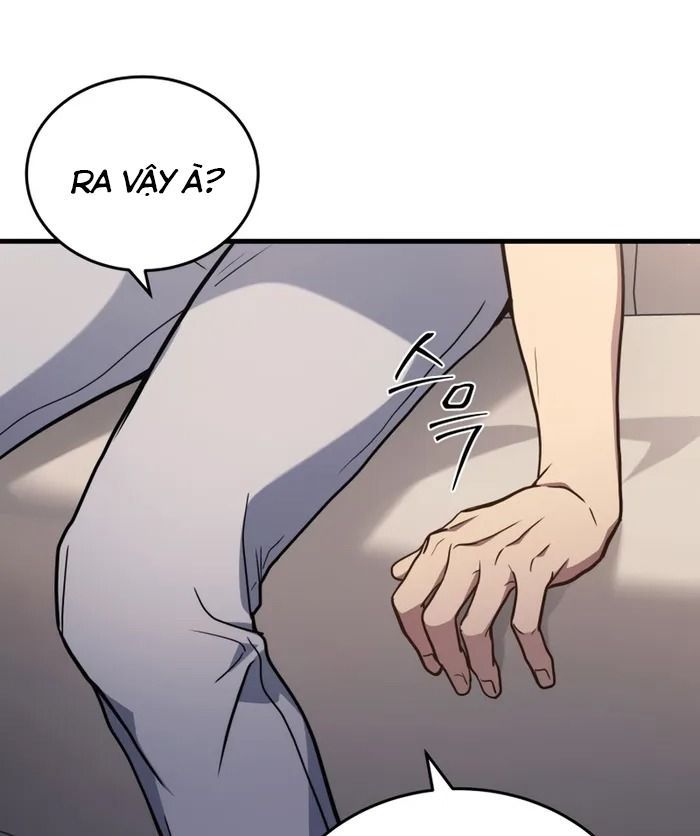 Võ Thần Hồi Quy Cấp 2 - Chapter 13 - Page 46