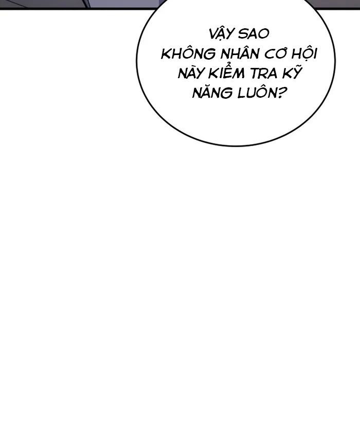 Võ Thần Hồi Quy Cấp 2 - Chapter 13 - Page 47
