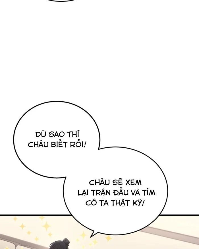 Võ Thần Hồi Quy Cấp 2 - Chapter 13 - Page 50