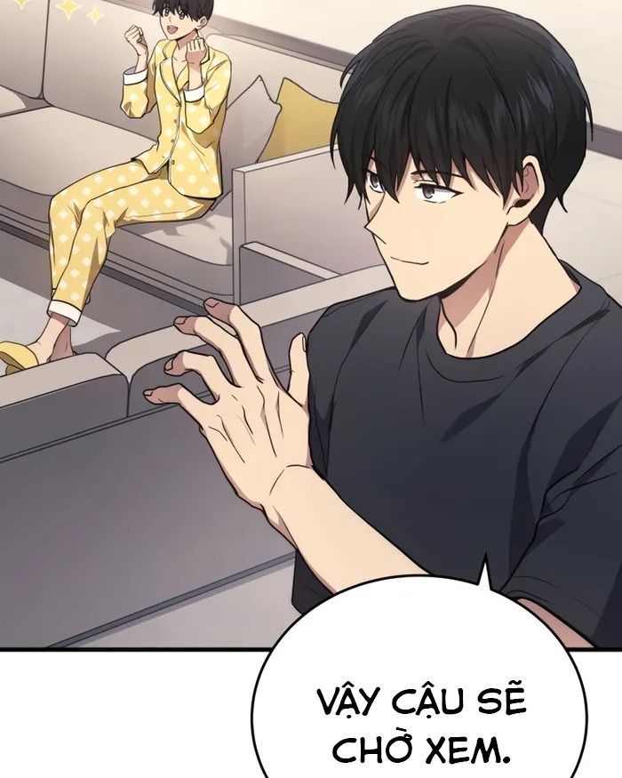 Võ Thần Hồi Quy Cấp 2 - Chapter 13 - Page 51