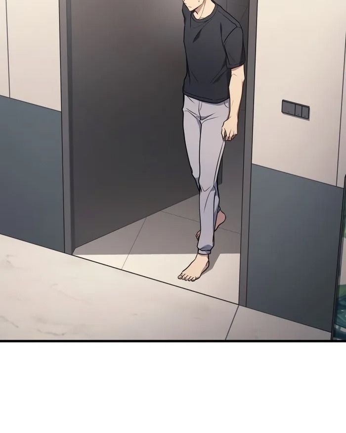 Võ Thần Hồi Quy Cấp 2 - Chapter 13 - Page 53