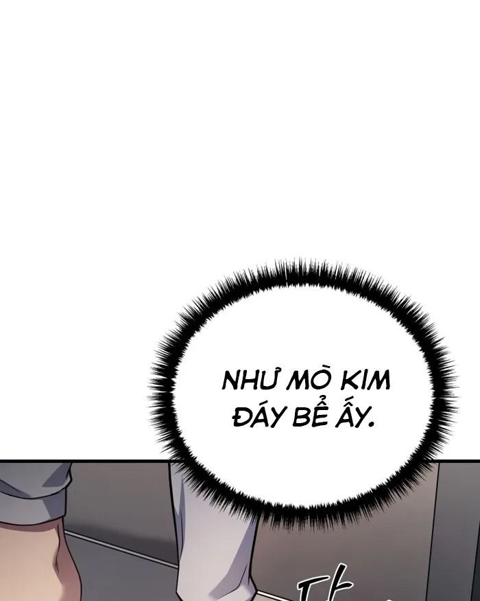 Võ Thần Hồi Quy Cấp 2 - Chapter 13 - Page 54