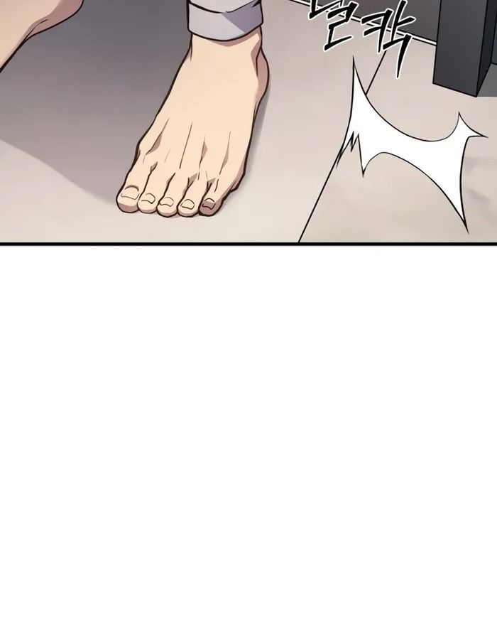 Võ Thần Hồi Quy Cấp 2 - Chapter 13 - Page 55