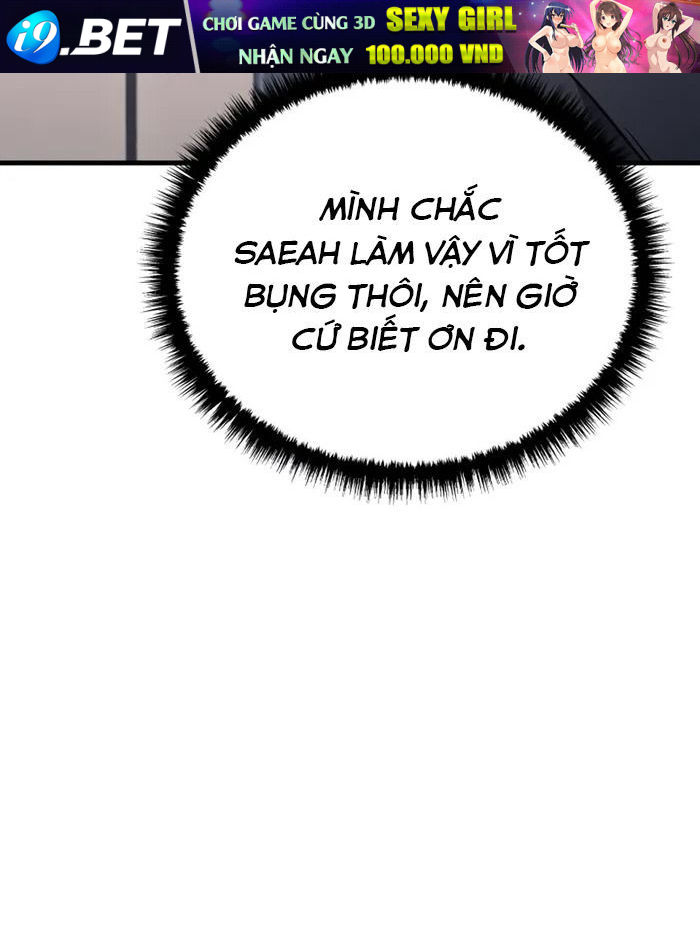 Võ Thần Hồi Quy Cấp 2 - Chapter 13 - Page 57