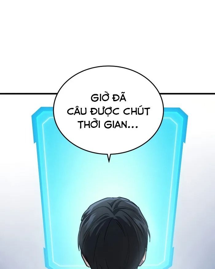 Võ Thần Hồi Quy Cấp 2 - Chapter 13 - Page 58