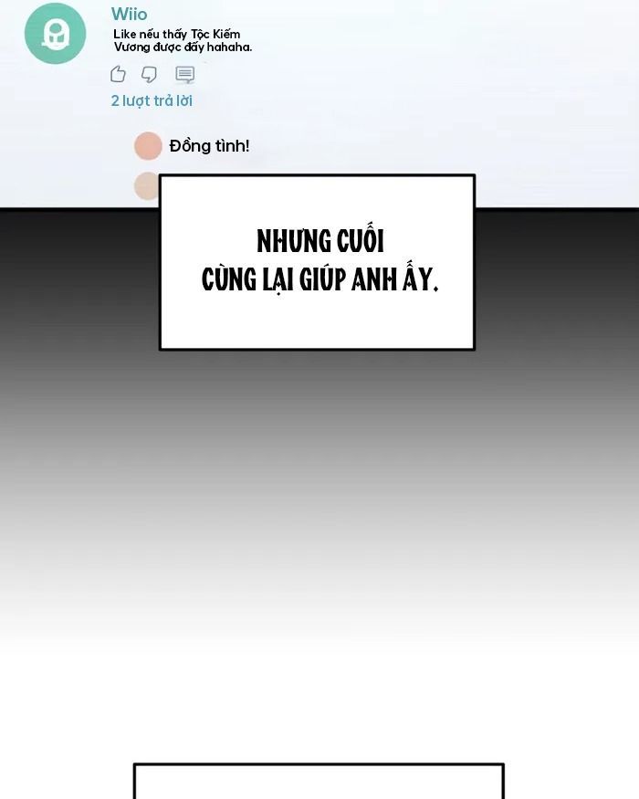 Võ Thần Hồi Quy Cấp 2 - Chapter 13 - Page 6