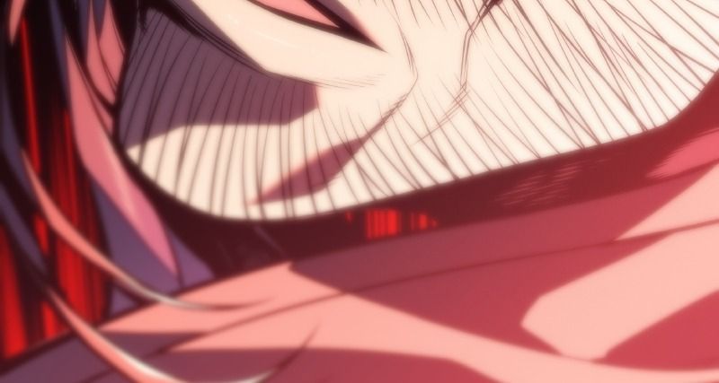 Võ Thần Hồi Quy Cấp 2 - Chapter 13 - Page 60