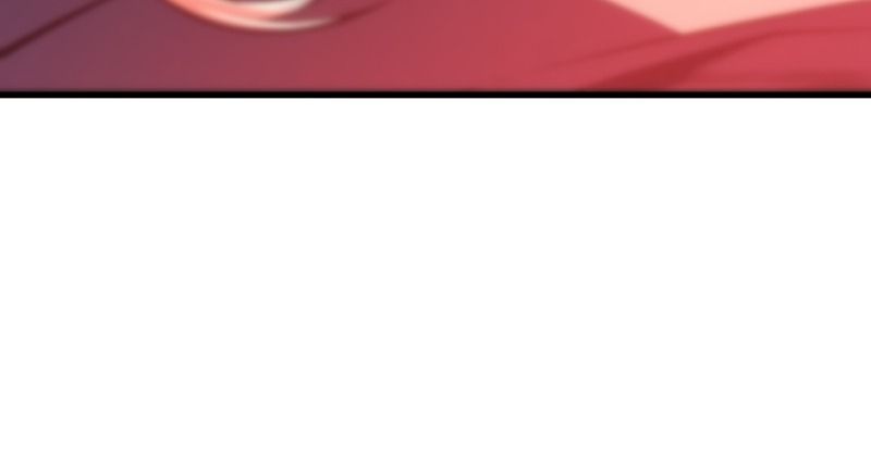 Võ Thần Hồi Quy Cấp 2 - Chapter 13 - Page 61