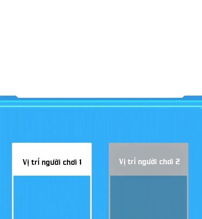 Võ Thần Hồi Quy Cấp 2 - Chapter 13 - Page 63