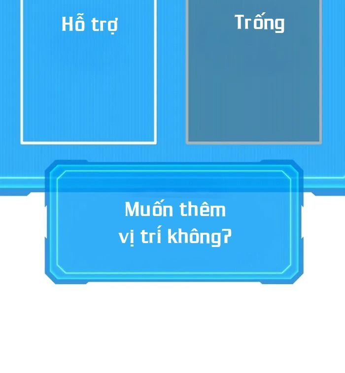 Võ Thần Hồi Quy Cấp 2 - Chapter 13 - Page 64