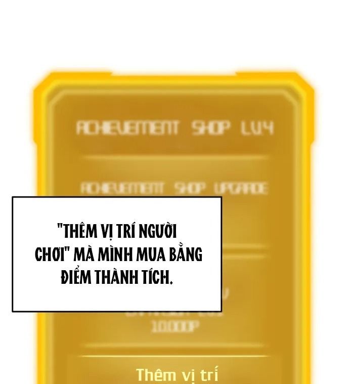 Võ Thần Hồi Quy Cấp 2 - Chapter 13 - Page 65