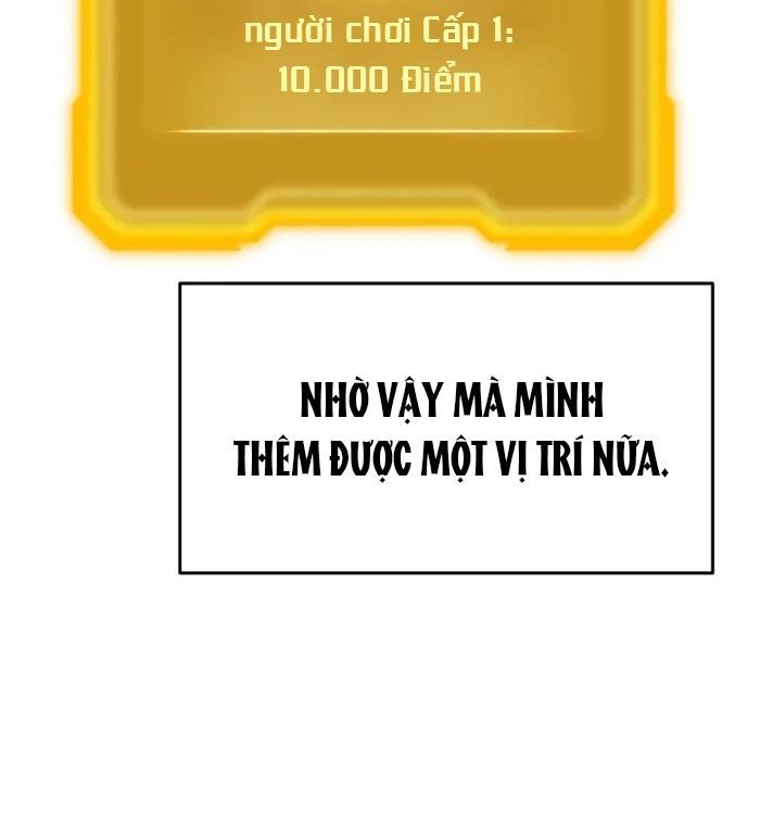 Võ Thần Hồi Quy Cấp 2 - Chapter 13 - Page 66