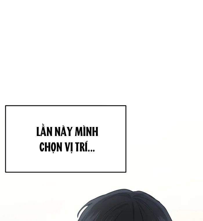 Võ Thần Hồi Quy Cấp 2 - Chapter 13 - Page 68