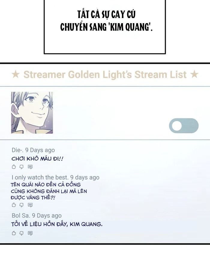 Võ Thần Hồi Quy Cấp 2 - Chapter 13 - Page 7