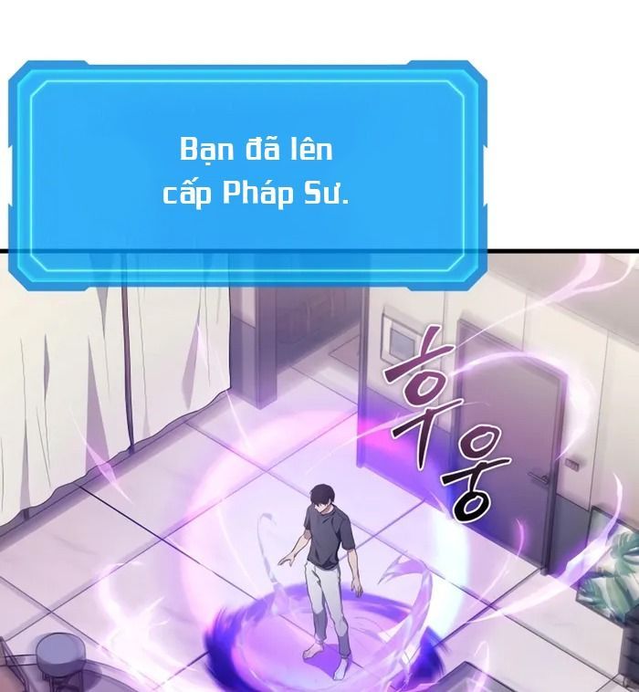 Võ Thần Hồi Quy Cấp 2 - Chapter 13 - Page 73