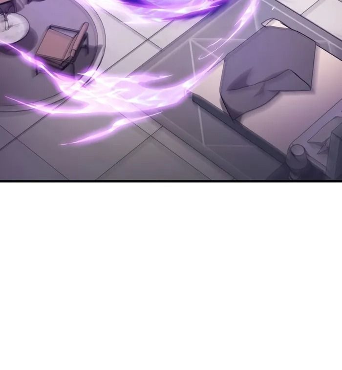 Võ Thần Hồi Quy Cấp 2 - Chapter 13 - Page 74