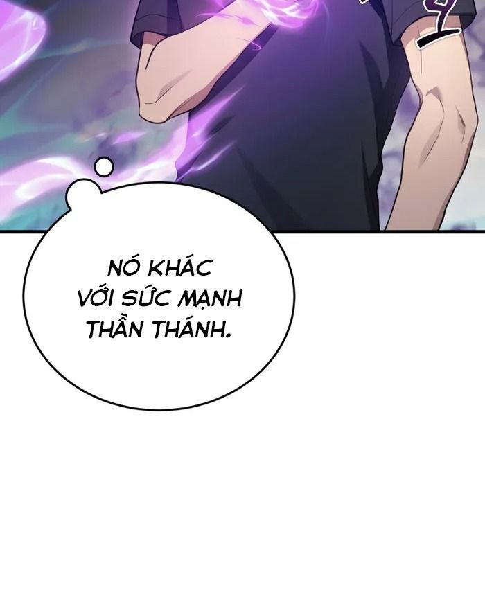 Võ Thần Hồi Quy Cấp 2 - Chapter 13 - Page 76