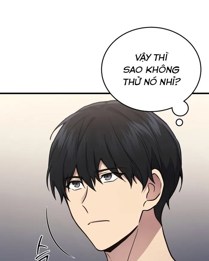 Võ Thần Hồi Quy Cấp 2 - Chapter 13 - Page 77