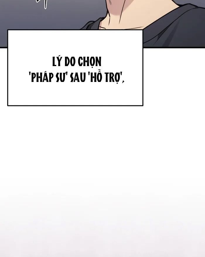 Võ Thần Hồi Quy Cấp 2 - Chapter 13 - Page 78