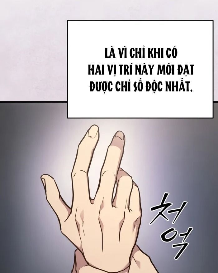 Võ Thần Hồi Quy Cấp 2 - Chapter 13 - Page 79