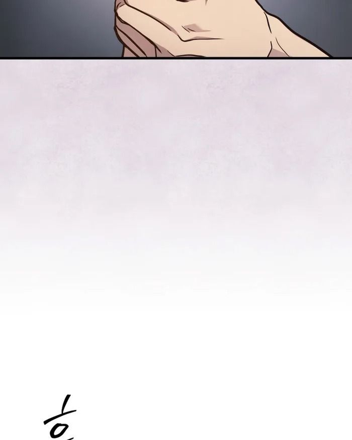 Võ Thần Hồi Quy Cấp 2 - Chapter 13 - Page 80