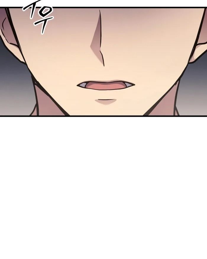 Võ Thần Hồi Quy Cấp 2 - Chapter 13 - Page 81