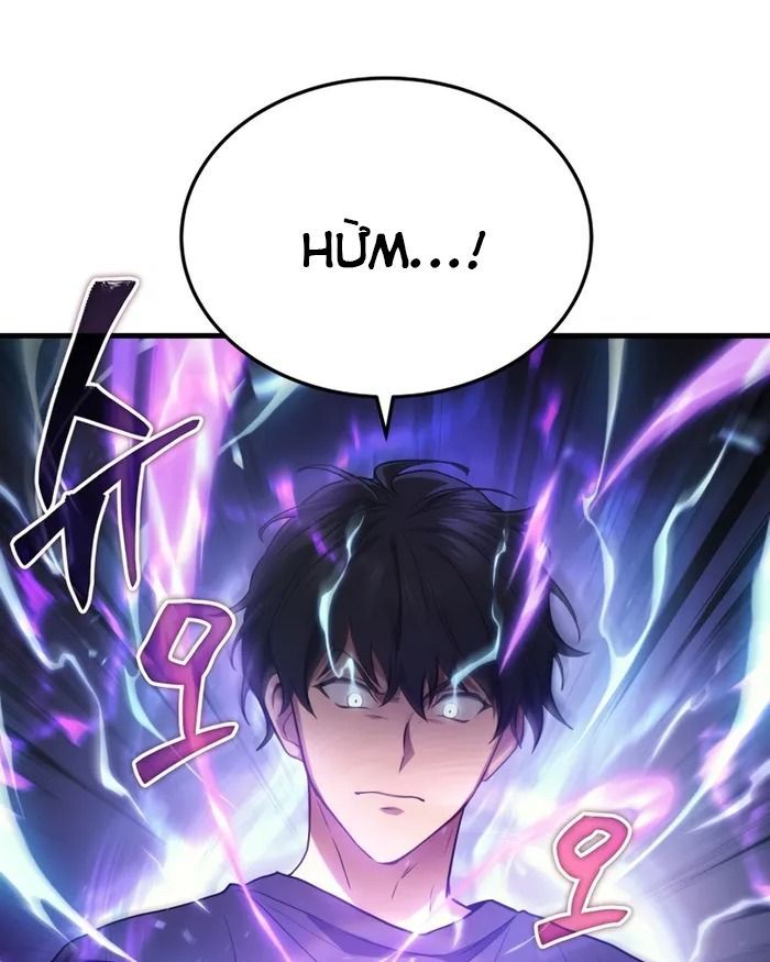 Võ Thần Hồi Quy Cấp 2 - Chapter 13 - Page 82