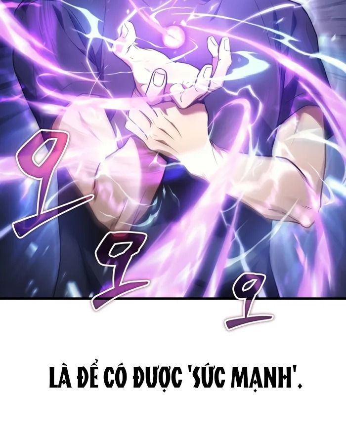 Võ Thần Hồi Quy Cấp 2 - Chapter 13 - Page 83