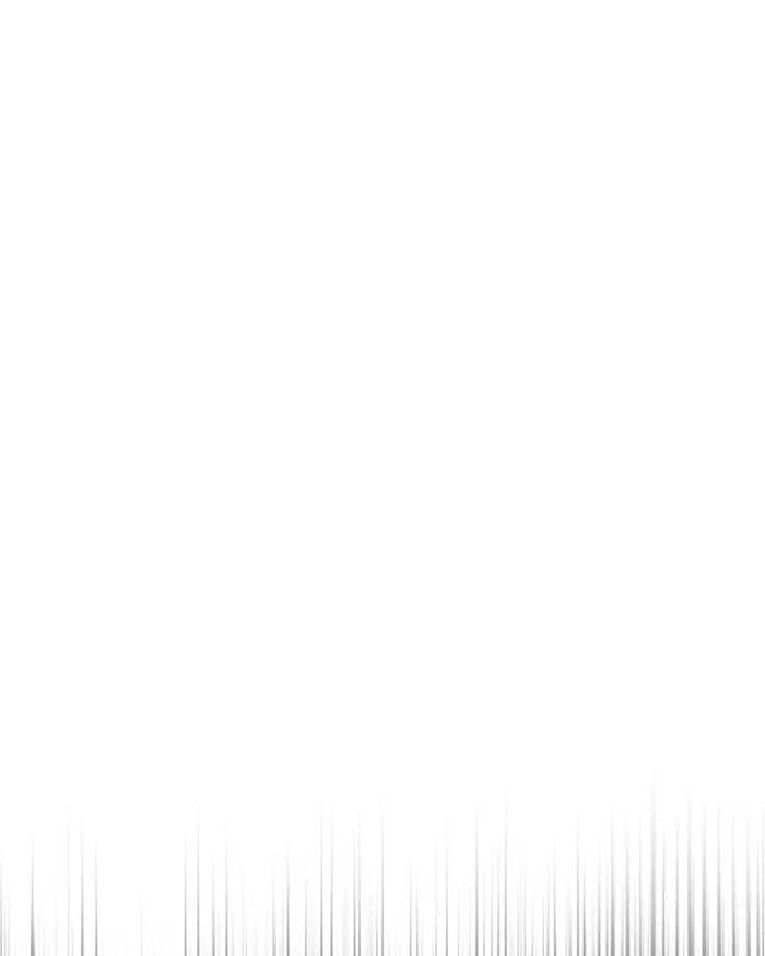 Võ Thần Hồi Quy Cấp 2 - Chapter 13 - Page 84