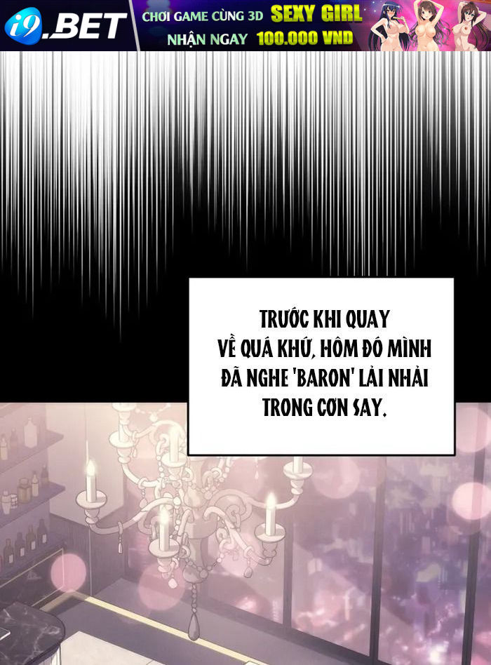 Võ Thần Hồi Quy Cấp 2 - Chapter 13 - Page 85