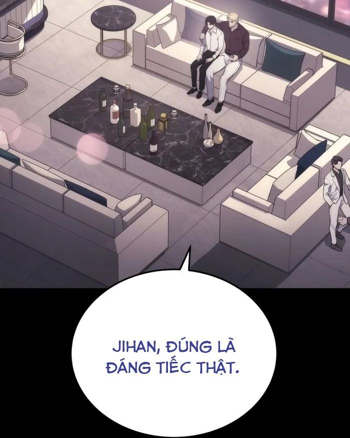 Võ Thần Hồi Quy Cấp 2 - Chapter 13 - Page 86