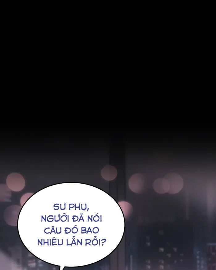Võ Thần Hồi Quy Cấp 2 - Chapter 13 - Page 87