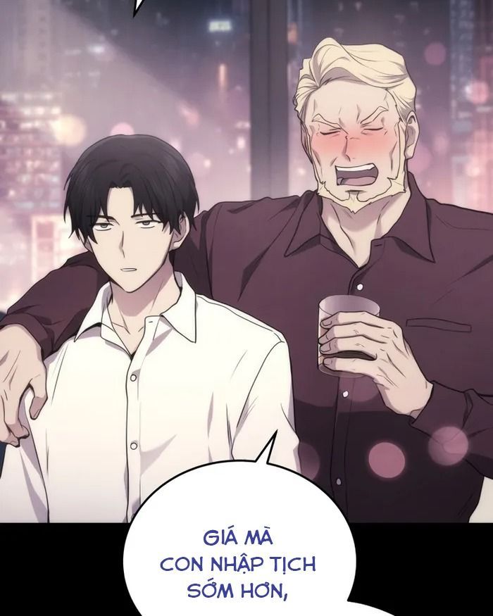 Võ Thần Hồi Quy Cấp 2 - Chapter 13 - Page 88