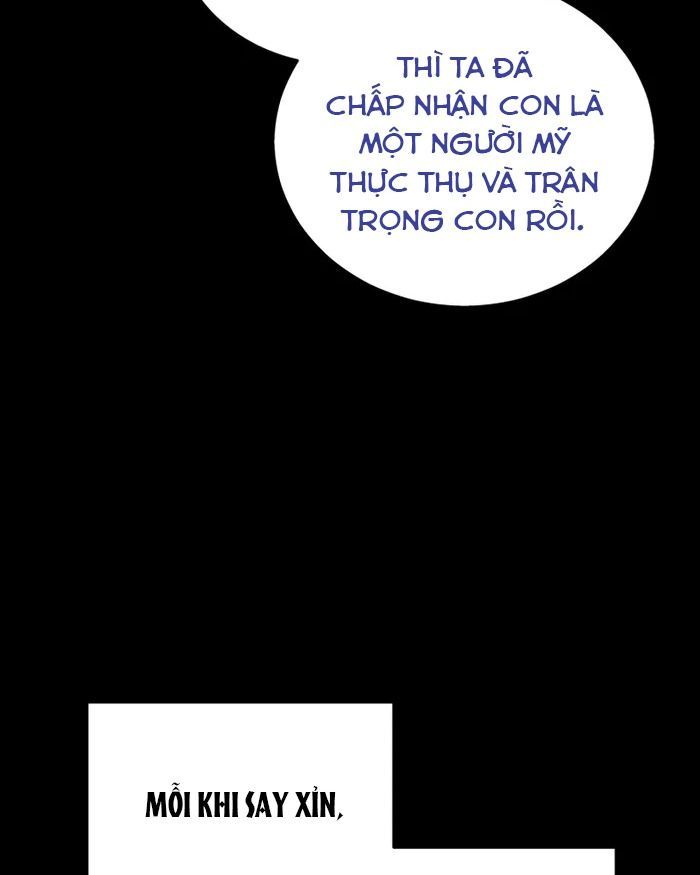 Võ Thần Hồi Quy Cấp 2 - Chapter 13 - Page 89