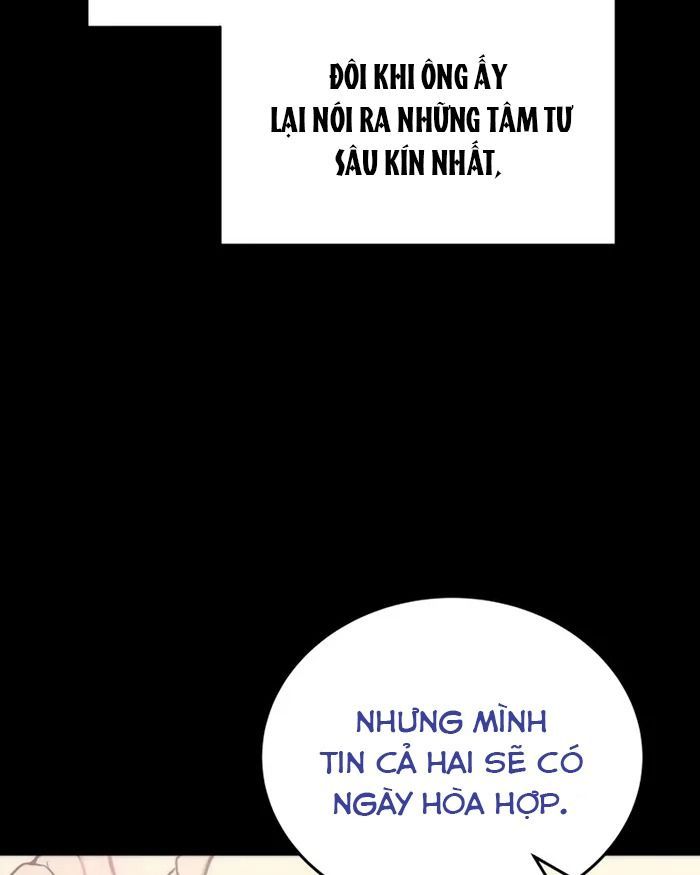 Võ Thần Hồi Quy Cấp 2 - Chapter 13 - Page 90