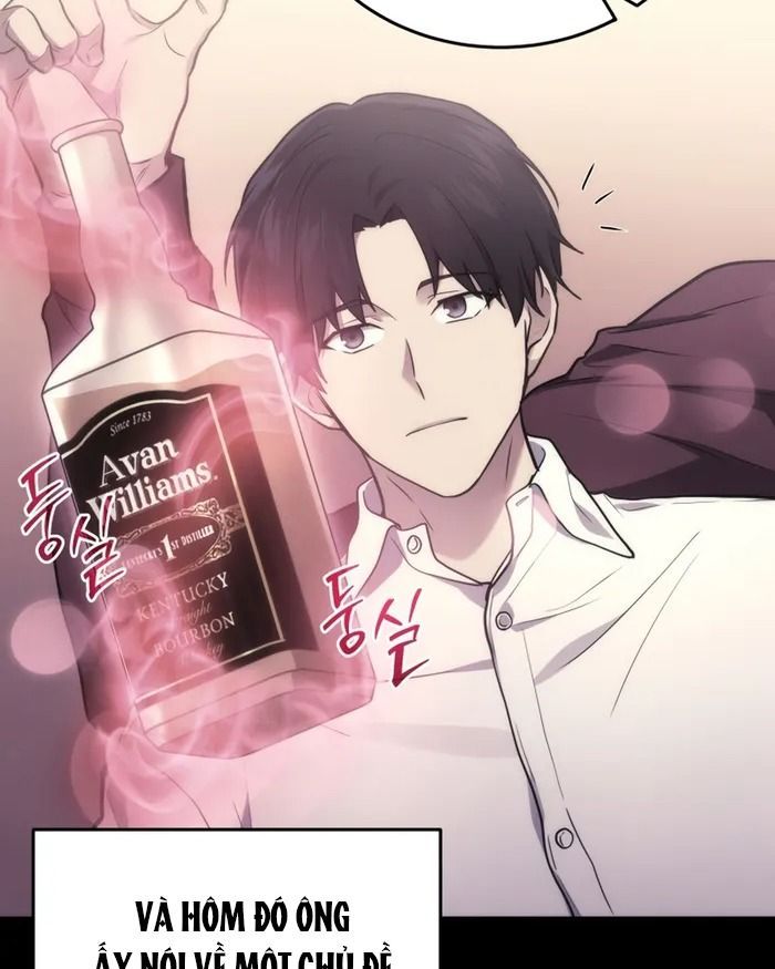 Võ Thần Hồi Quy Cấp 2 - Chapter 13 - Page 91