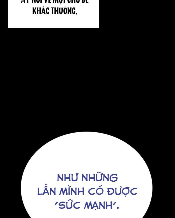 Võ Thần Hồi Quy Cấp 2 - Chapter 13 - Page 92