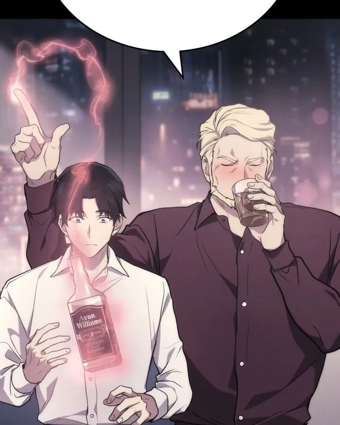 Võ Thần Hồi Quy Cấp 2 - Chapter 13 - Page 93