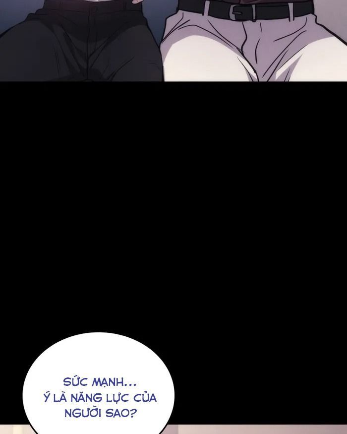 Võ Thần Hồi Quy Cấp 2 - Chapter 13 - Page 94